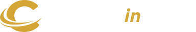 Cilento in Move