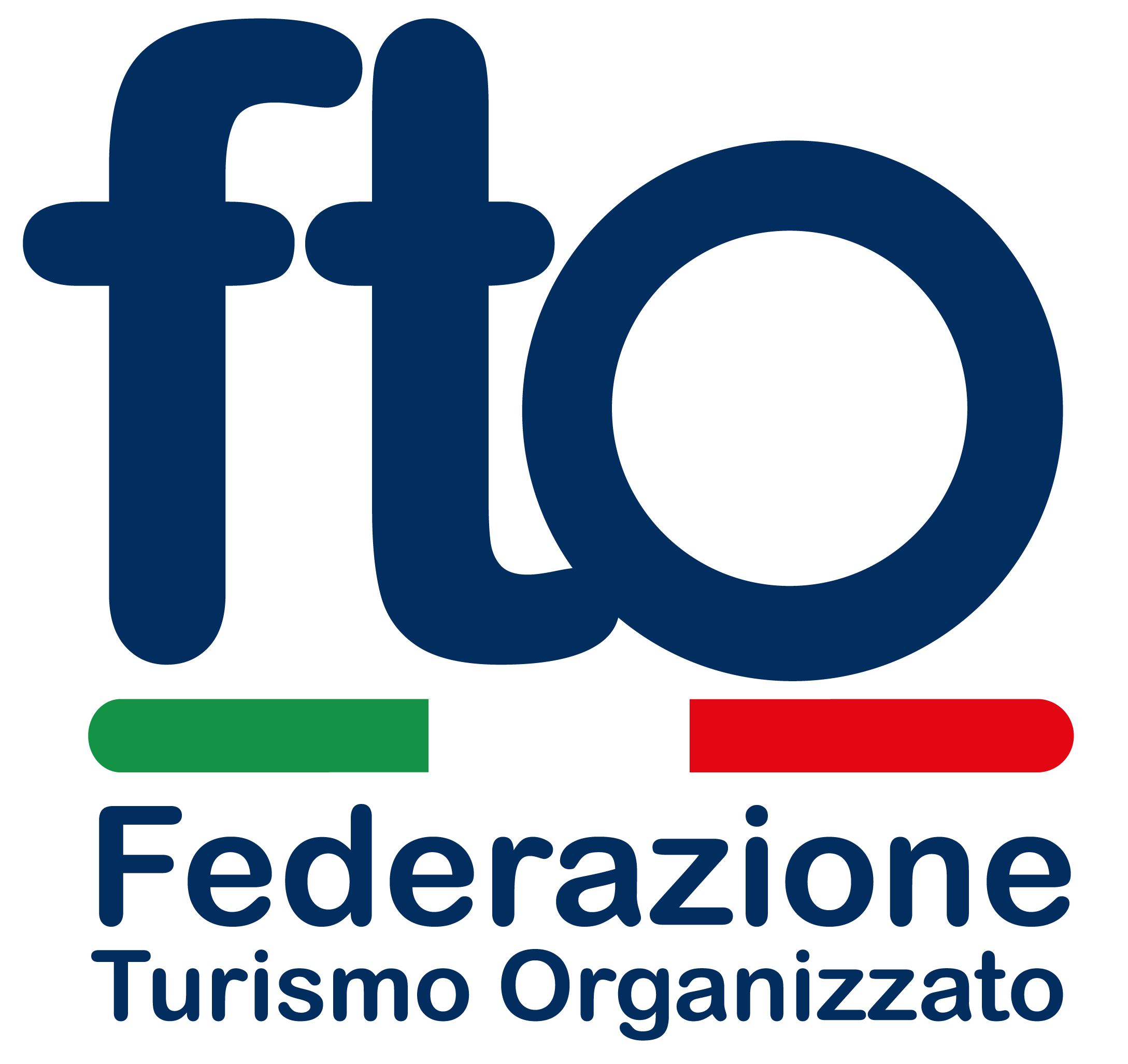 FTO Italia